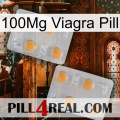 100Mg Viagra Pill 25